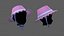 Gorra V75