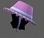 Gorra V75