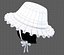 Gorra V75
