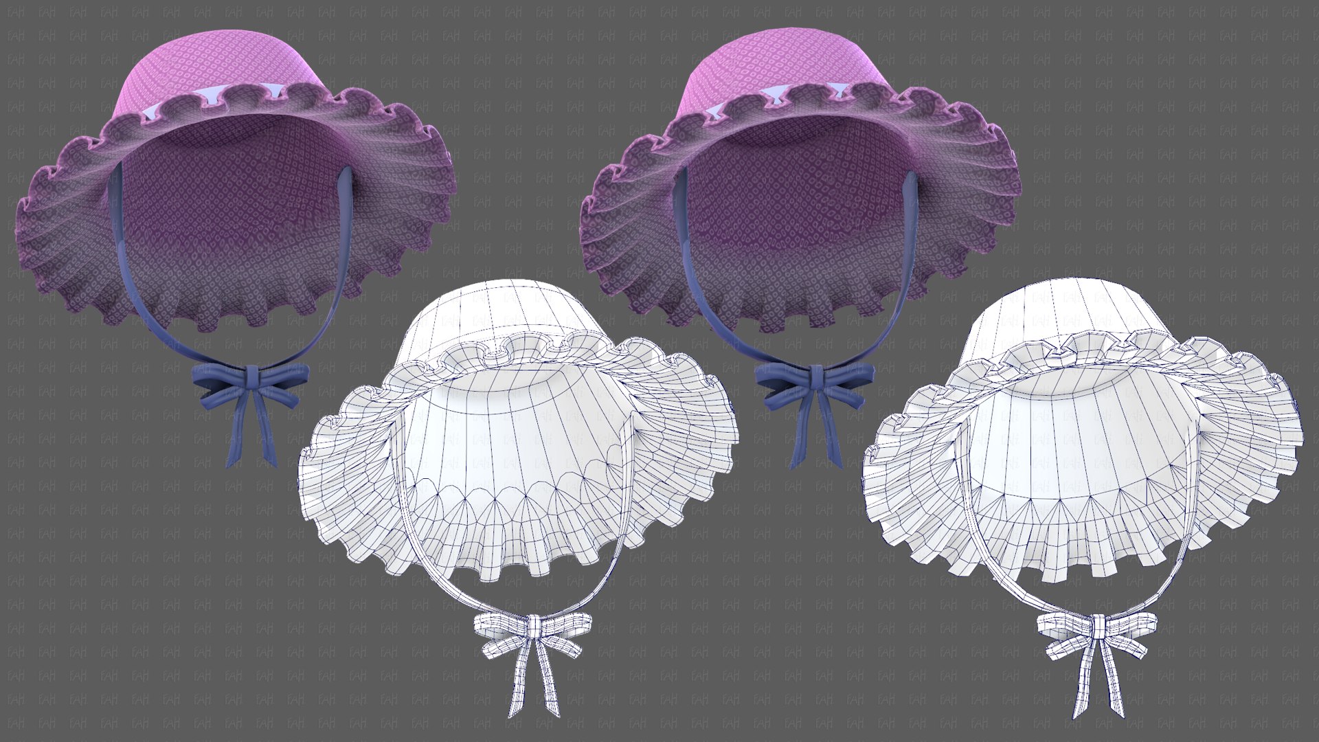 Cap V75 model https://p.turbosquid.com/ts-thumb/fT/tN7x1Z/KJ/tb04/png/1700837562/1920x1080/fit_q87/741ce3be90383060496fc3d166dee6e8402af684/tb04.jpg