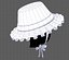 Gorra V75