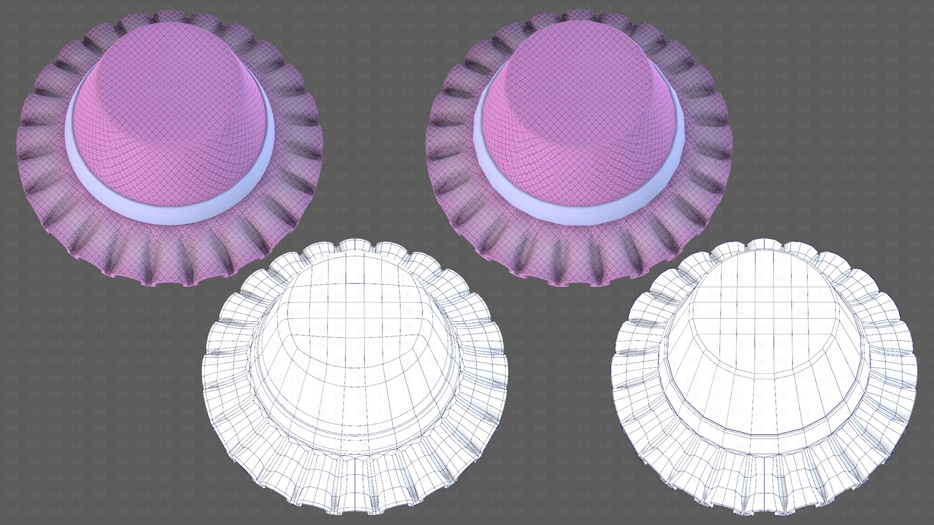 Cap V75 model https://p.turbosquid.com/ts-thumb/fT/tN7x1Z/ai/tb03/png/1700837562/1920x1080/fit_q87/63282bd9a77201e21c8cd6f7ca86113bcb3e60ea/tb03.jpg