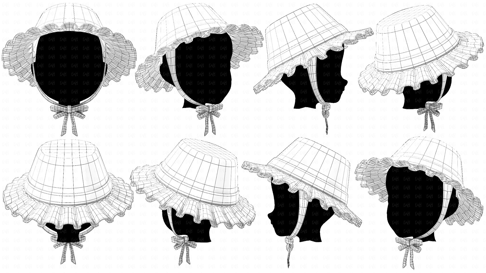 Cap V75 model https://p.turbosquid.com/ts-thumb/fT/tN7x1Z/av/tb06/png/1700837532/1920x1080/fit_q87/2696f149b228f2b86ea9c85d52926465d4631fcc/tb06.jpg