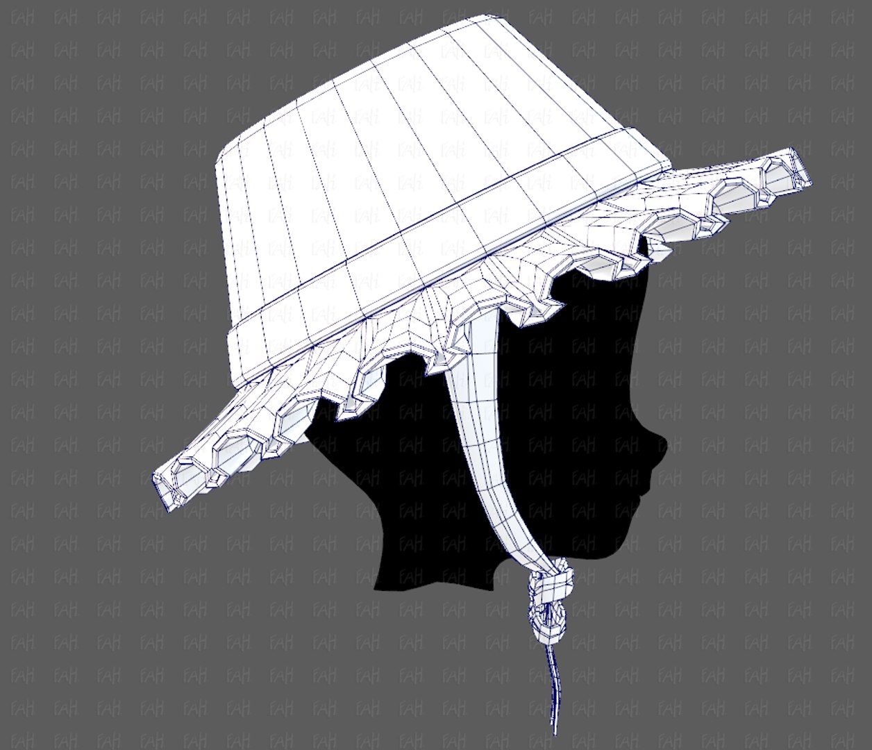 Cap V75 model https://p.turbosquid.com/ts-thumb/fT/tN7x1Z/nh/capture_2023_11_24_21_23_30_979/png/1700837549/1920x1080/fit_q87/03b00b35ac01a8e624b97d0a7697a75e8d792ce7/capture_2023_11_24_21_23_30_979.jpg