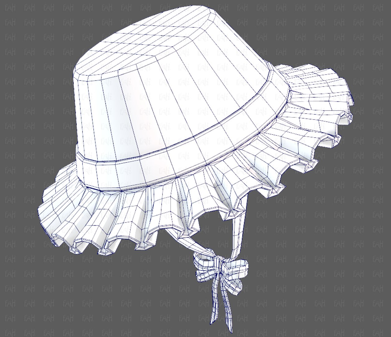 Cap V75 model https://p.turbosquid.com/ts-thumb/fT/tN7x1Z/q8/capture_2023_11_24_21_25_33_634/png/1700837558/1920x1080/fit_q87/85d07f9c35b52362332d6e7f15f0191bb59de51d/capture_2023_11_24_21_25_33_634.jpg