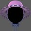 Gorra V75