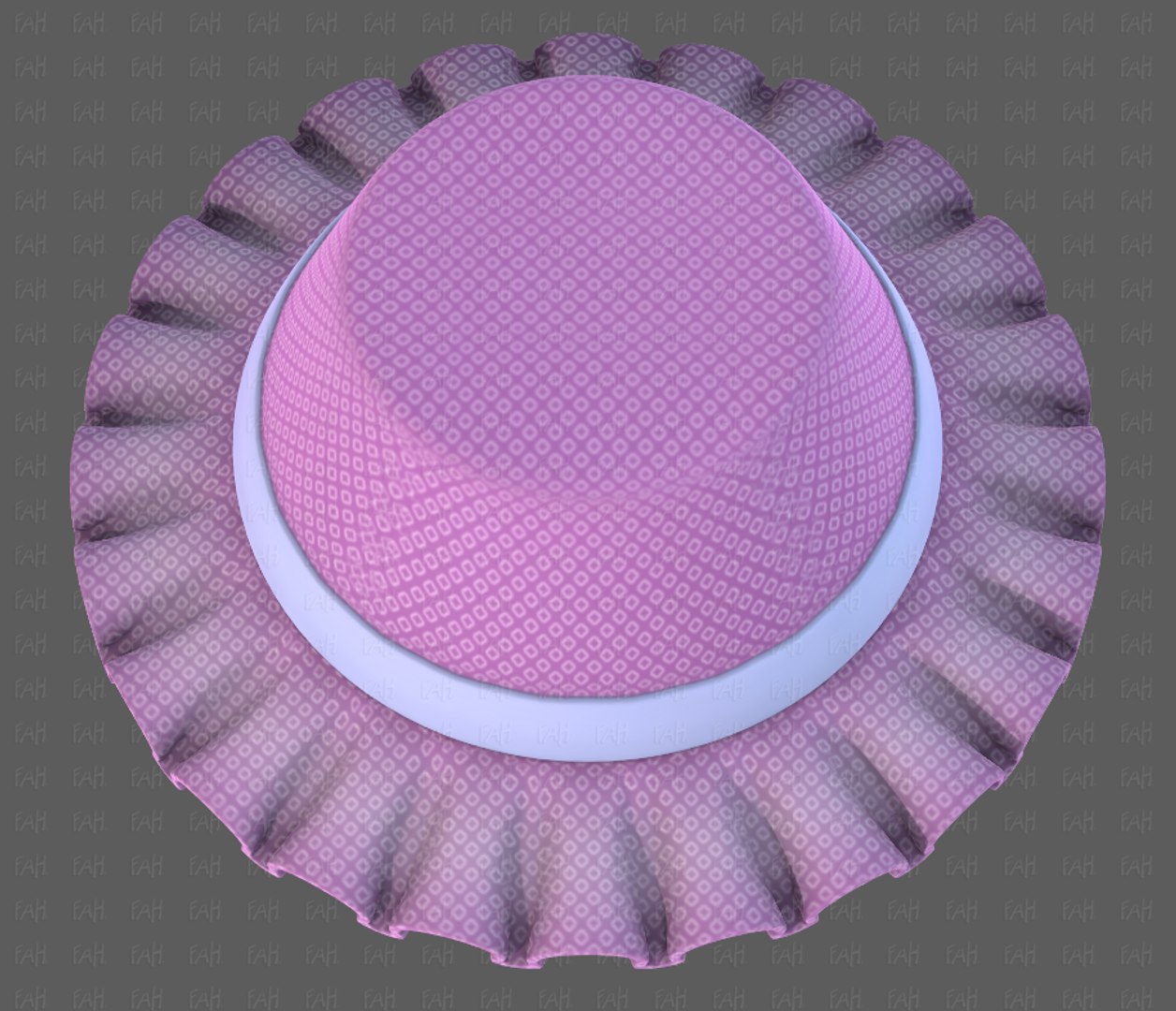Cap V75 model https://p.turbosquid.com/ts-thumb/fT/tN7x1Z/rv/capture_2023_11_24_21_23_53_369/png/1700837552/1920x1080/fit_q87/91f26c75835c32ce29f9f7497b6c3b99651871a6/capture_2023_11_24_21_23_53_369.jpg