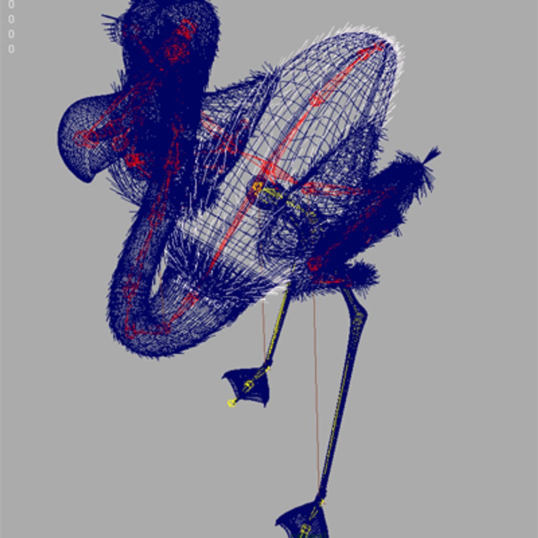 3d model flamingo bird https://p.turbosquid.com/ts-thumb/fT/u5KnqV/08XvTcM8/flamingo.rar_thumbnail6/jpg/1121727306/1920x1080/fit_q87/adb4a3b8c8f1234f2506019d4f46ad78b22eb6f0/flamingo.rar_thumbnail6.jpg