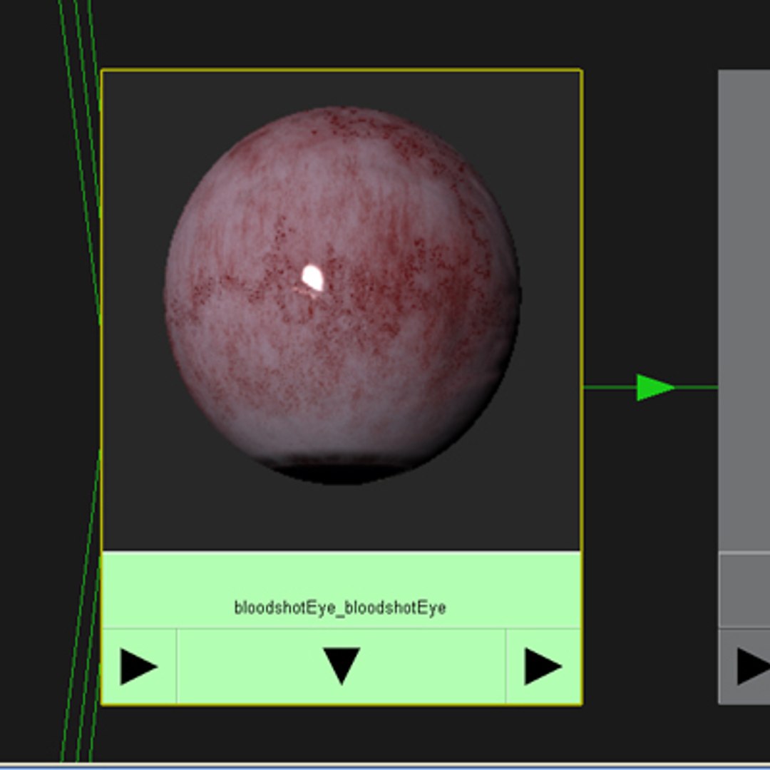 3d model flamingo bird https://p.turbosquid.com/ts-thumb/fT/u5KnqV/2ogwclug/flamingo.rar_thumbnail12/jpeg/1121727297/1920x1080/fit_q87/5e9c56573cc812148a2bc5f3c5269df05f69f316/flamingo.rar_thumbnail12.jpg