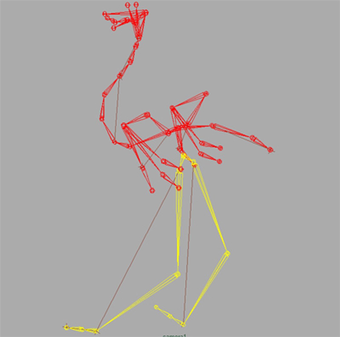 3d model flamingo bird https://p.turbosquid.com/ts-thumb/fT/u5KnqV/B3mok0NB/flamingo.rar_thumbnail8/jpg/1121727317/1920x1080/fit_q87/b14bfd1afc906307d1faf50937ca12c5925ae1b7/flamingo.rar_thumbnail8.jpg