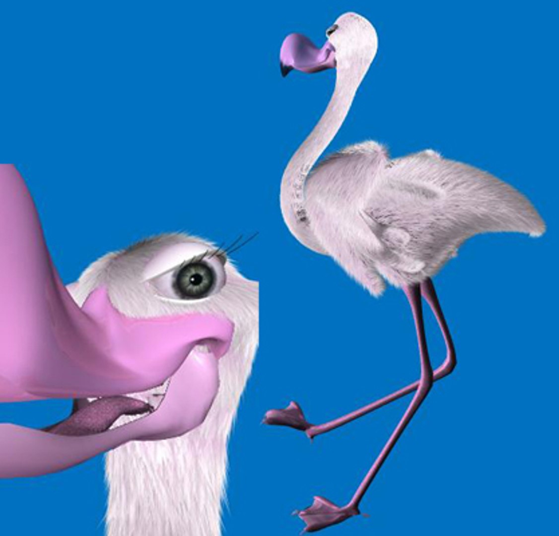 3d model flamingo bird https://p.turbosquid.com/ts-thumb/fT/u5KnqV/FfdD7AND/flamingo.rar_thumbnail3/jpg/1121727041/1920x1080/fit_q87/5565aa1a940be9d715505b2d133eca2e4acb3961/flamingo.rar_thumbnail3.jpg