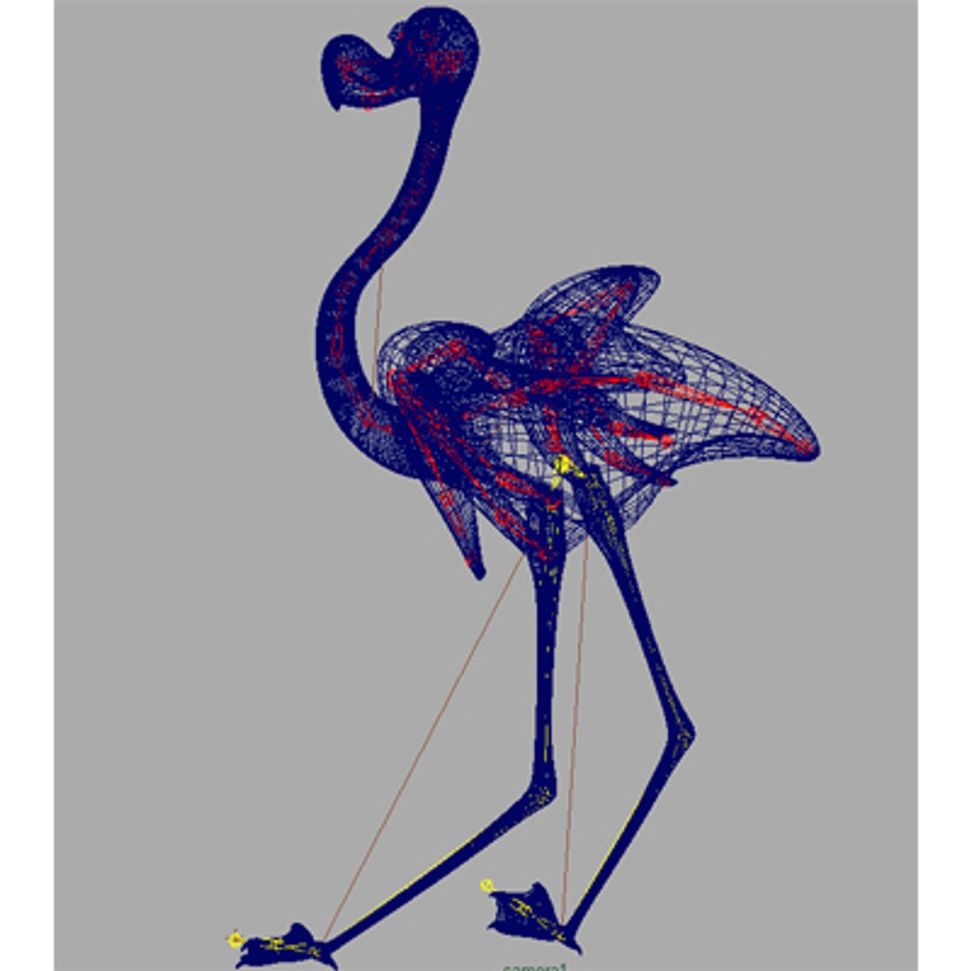 3d model flamingo bird https://p.turbosquid.com/ts-thumb/fT/u5KnqV/GGemFZbt/flamingo.rar_thumbnail7/jpg/1121727312/1920x1080/fit_q87/eaa71b00e7094e71885c75e51ac2c7c1b567fa6b/flamingo.rar_thumbnail7.jpg