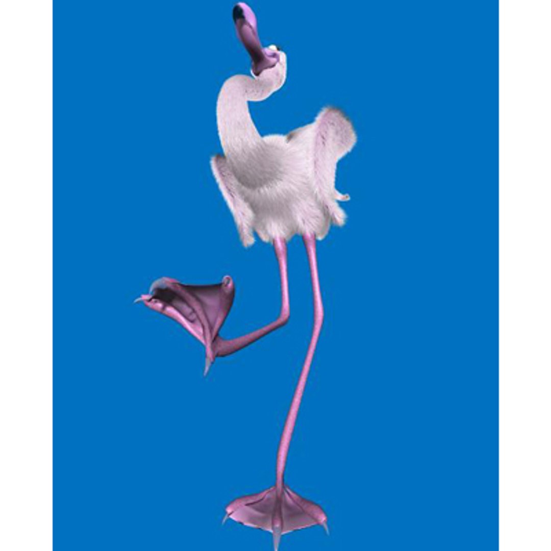 3d model flamingo bird https://p.turbosquid.com/ts-thumb/fT/u5KnqV/IsNhYUk7/flamingo.rar_thumbnail2/jpg/1121727038/1920x1080/fit_q87/6a9e9053a2d7fea2302ee21ec7d3fbbe9306e301/flamingo.rar_thumbnail2.jpg