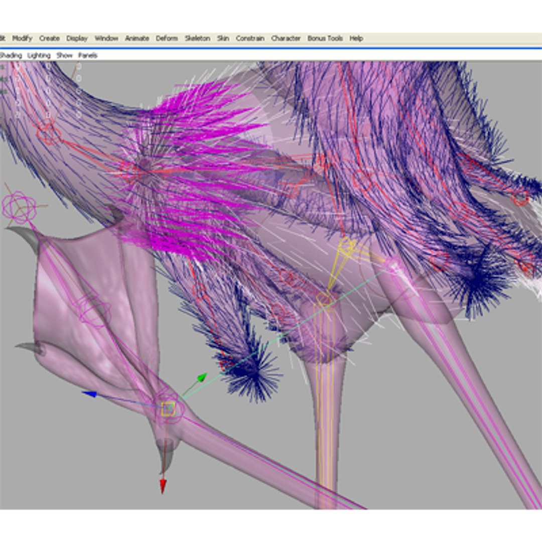 3d model flamingo bird https://p.turbosquid.com/ts-thumb/fT/u5KnqV/bAIjRQWs/flamingo.rar_thumbnail11/jpeg/1121727294/1920x1080/fit_q87/00c37a0811085fca64d86e892b161b1848fe0d90/flamingo.rar_thumbnail11.jpg