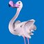 flamingoC