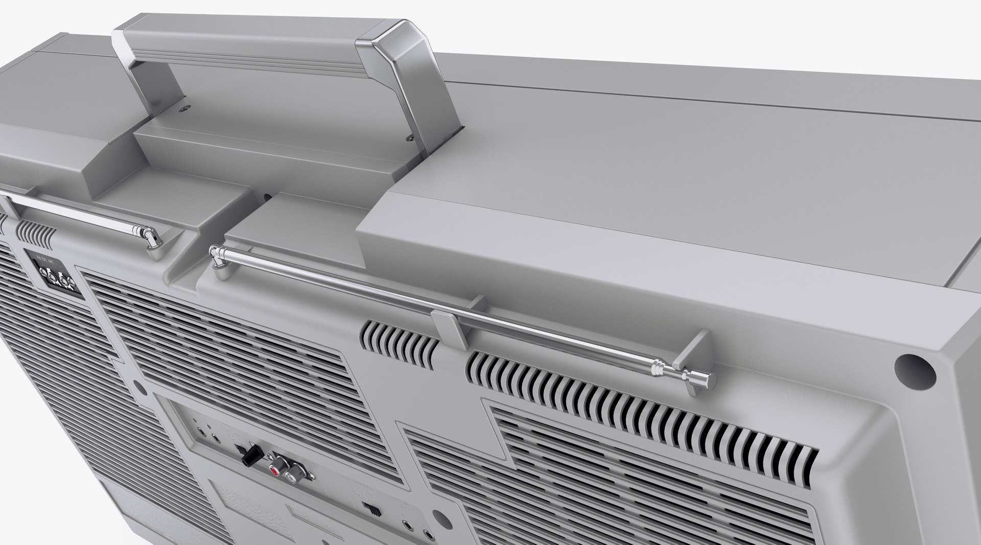 3D retro boombox conion c-100f https://p.turbosquid.com/ts-thumb/fT/vgTpQW/1pXdbnFp/conionc100f_14/jpg/1503008944/1920x1080/fit_q87/c8c544ecd69e905f21fc92a1f151dfdf9931c217/conionc100f_14.jpg