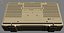 Retro Boombox Conion C-100F