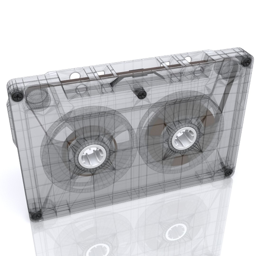 3D retro boombox conion c-100f https://p.turbosquid.com/ts-thumb/fT/vgTpQW/DhY1zH4r/cassette_mesh/jpg/1532903311/1920x1080/fit_q87/3945881bd8aa97bb1b412be9bb2d142421a1151f/cassette_mesh.jpg