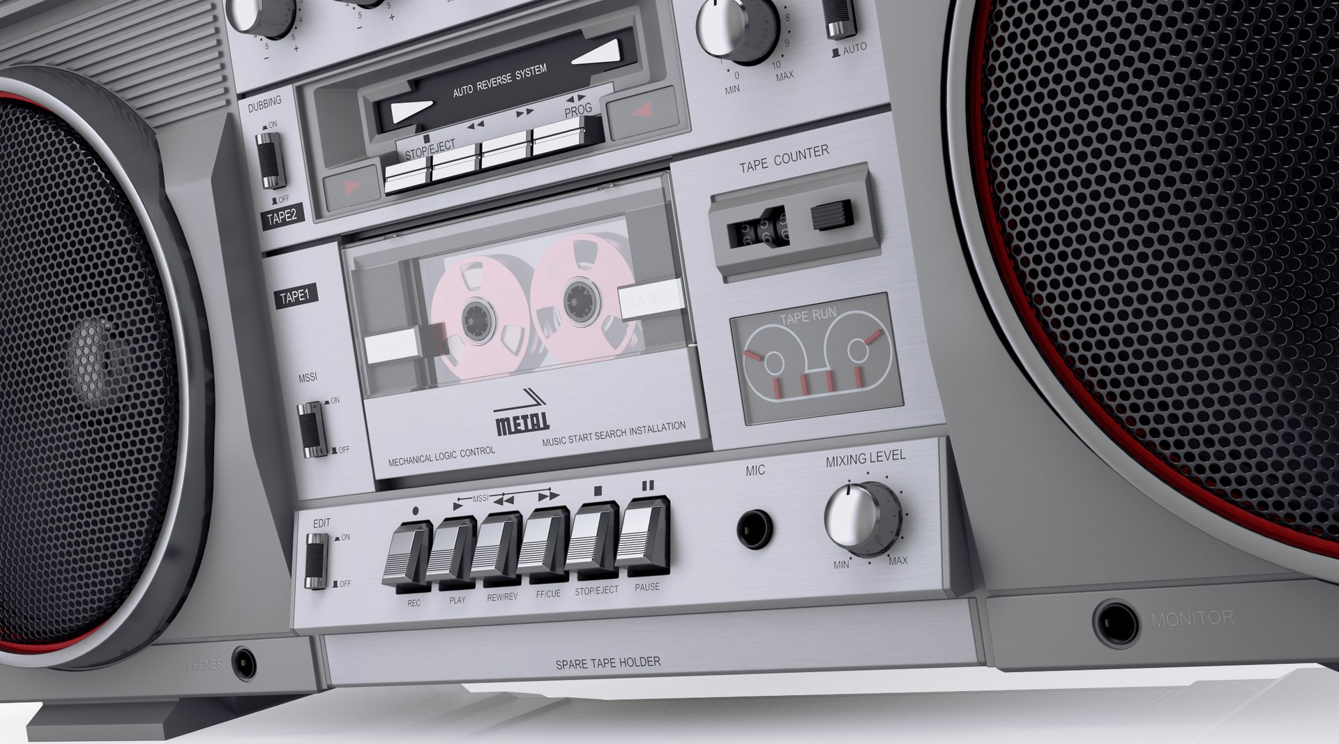 3D retro boombox conion c-100f https://p.turbosquid.com/ts-thumb/fT/vgTpQW/GurfHCzl/conionc100f_10/jpg/1503008944/1920x1080/fit_q87/6e6878ef4e1ff4c233686a899dc1b95c520b4645/conionc100f_10.jpg