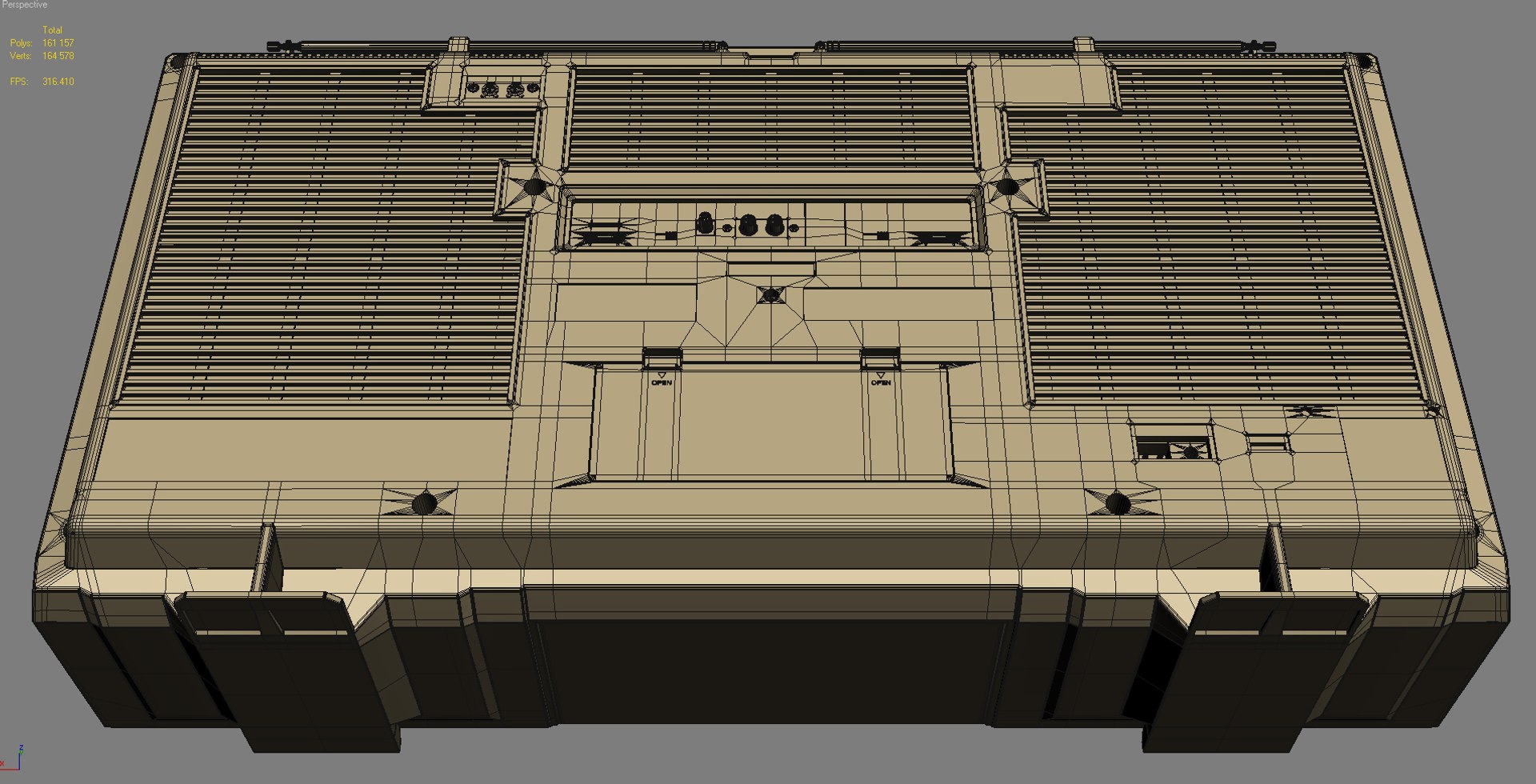 3D retro boombox conion c-100f https://p.turbosquid.com/ts-thumb/fT/vgTpQW/Xg9Q59d0/conionc100f_mesh_10/jpg/1503012935/1920x1080/fit_q87/8aec642b37796f37d8d622f204ffe3072f1d8d05/conionc100f_mesh_10.jpg