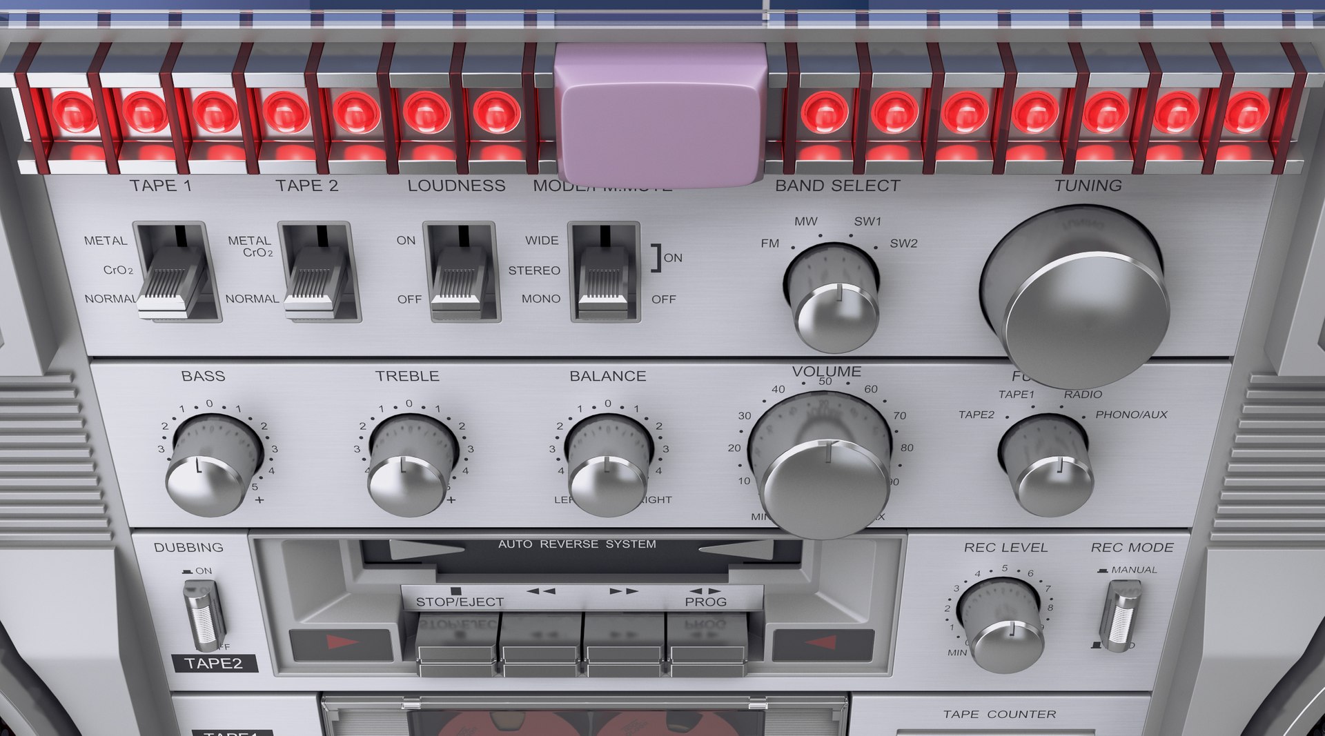 3D retro boombox conion c-100f https://p.turbosquid.com/ts-thumb/fT/vgTpQW/yEFcwGFF/conionc100f_13/jpg/1503008944/1920x1080/fit_q87/9c28e4f2459dd9a8d0469259772c685d15efce1a/conionc100f_13.jpg