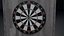 Dart