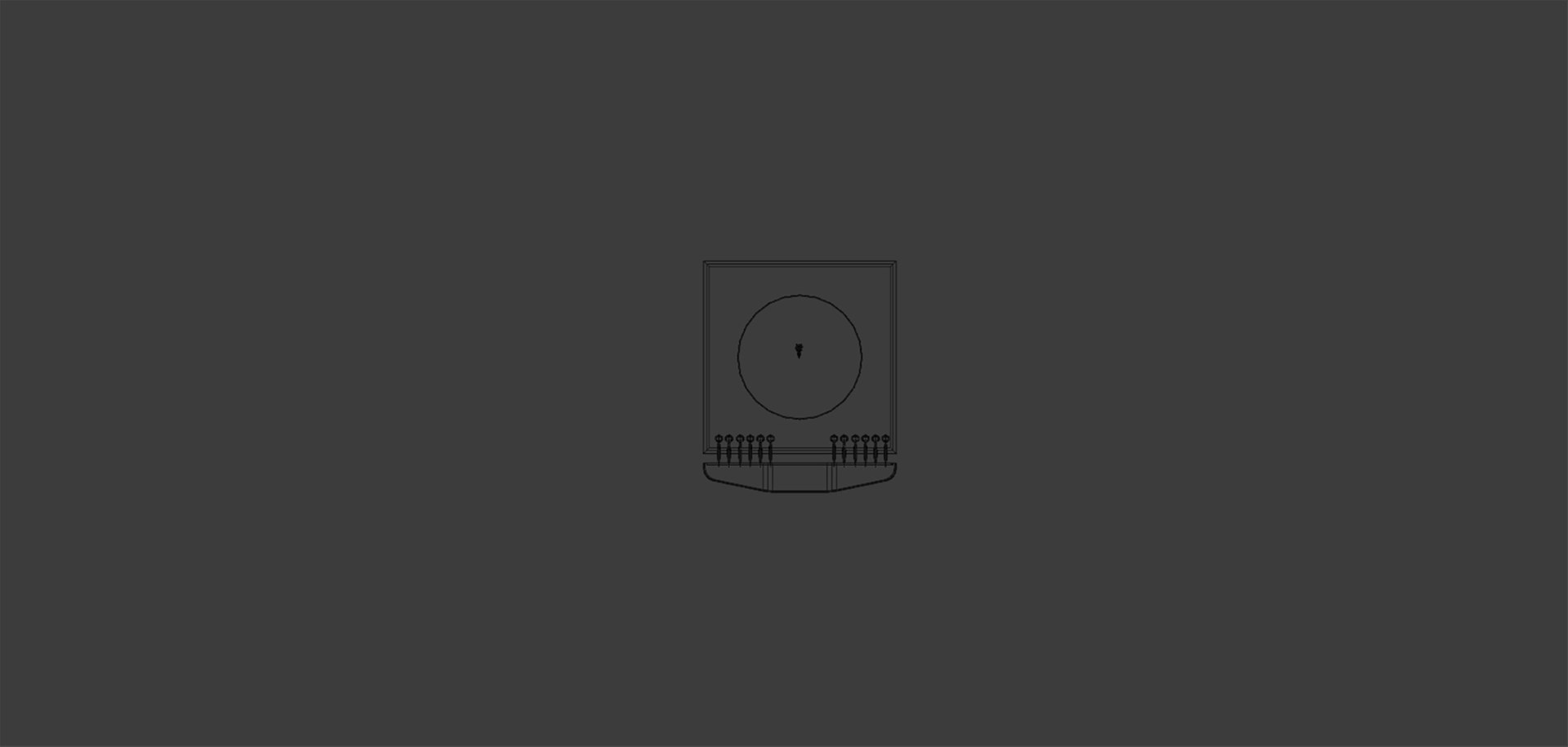 dart 3D model https://p.turbosquid.com/ts-thumb/fT/wCL8al/9J/dart6/png/1616682898/1920x1080/fit_q87/7ac2b7ee3ecde61f9aadb06b8a047ddd49a127a0/dart6.jpg