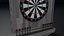 Dart