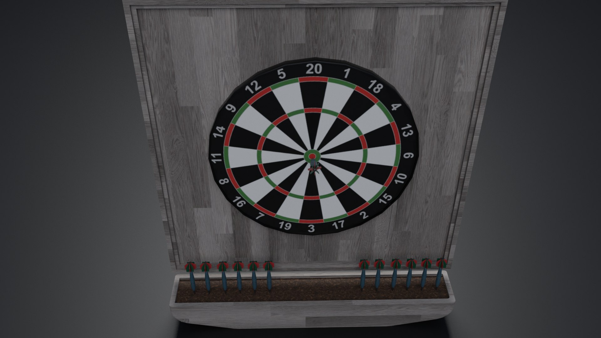dart 3D model https://p.turbosquid.com/ts-thumb/fT/wCL8al/z3/dart3/png/1616682588/1920x1080/fit_q87/660606dc0b4d889129bbe44fc8bed3a6d8c4880f/dart3.jpg