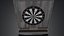 Dart