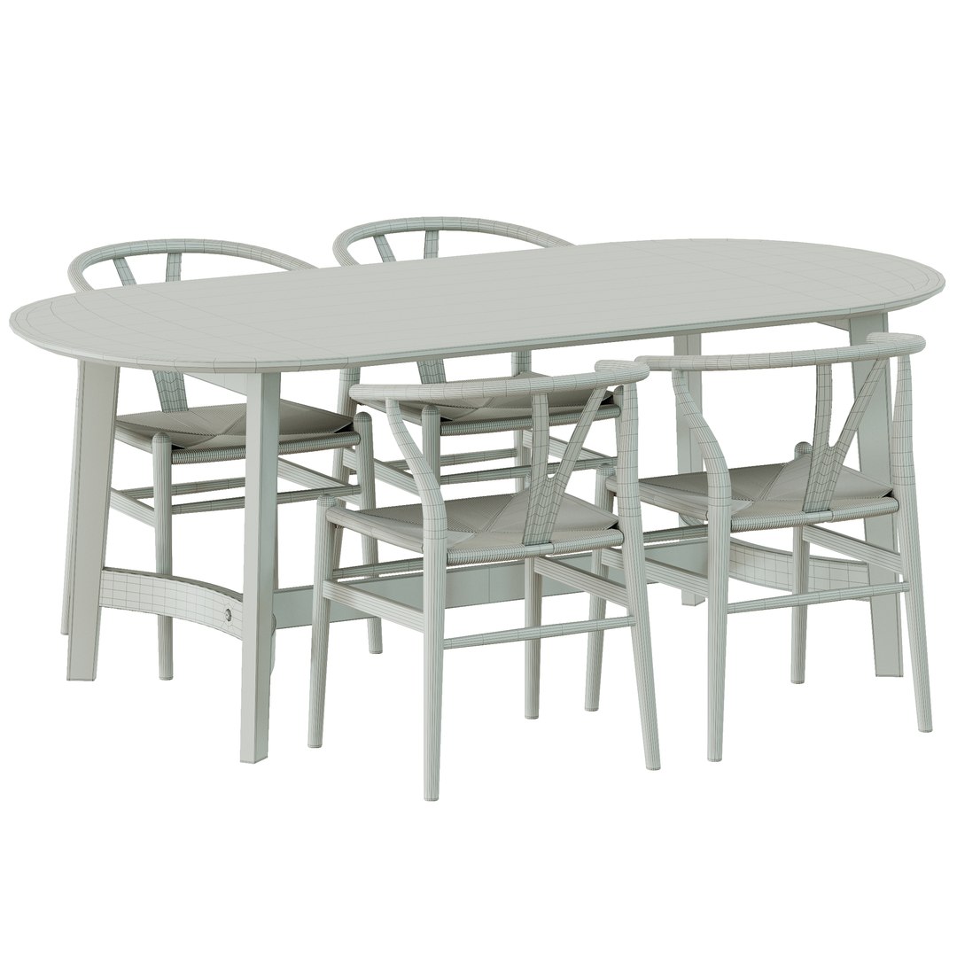 Colin Dining Table Faith Chair 3D https://p.turbosquid.com/ts-thumb/fT/x9QJj7/9X/5/jpg/1695035559/1920x1080/fit_q87/00405cb46557d20ef56fccc137e5d9be3c7538cc/5.jpg
