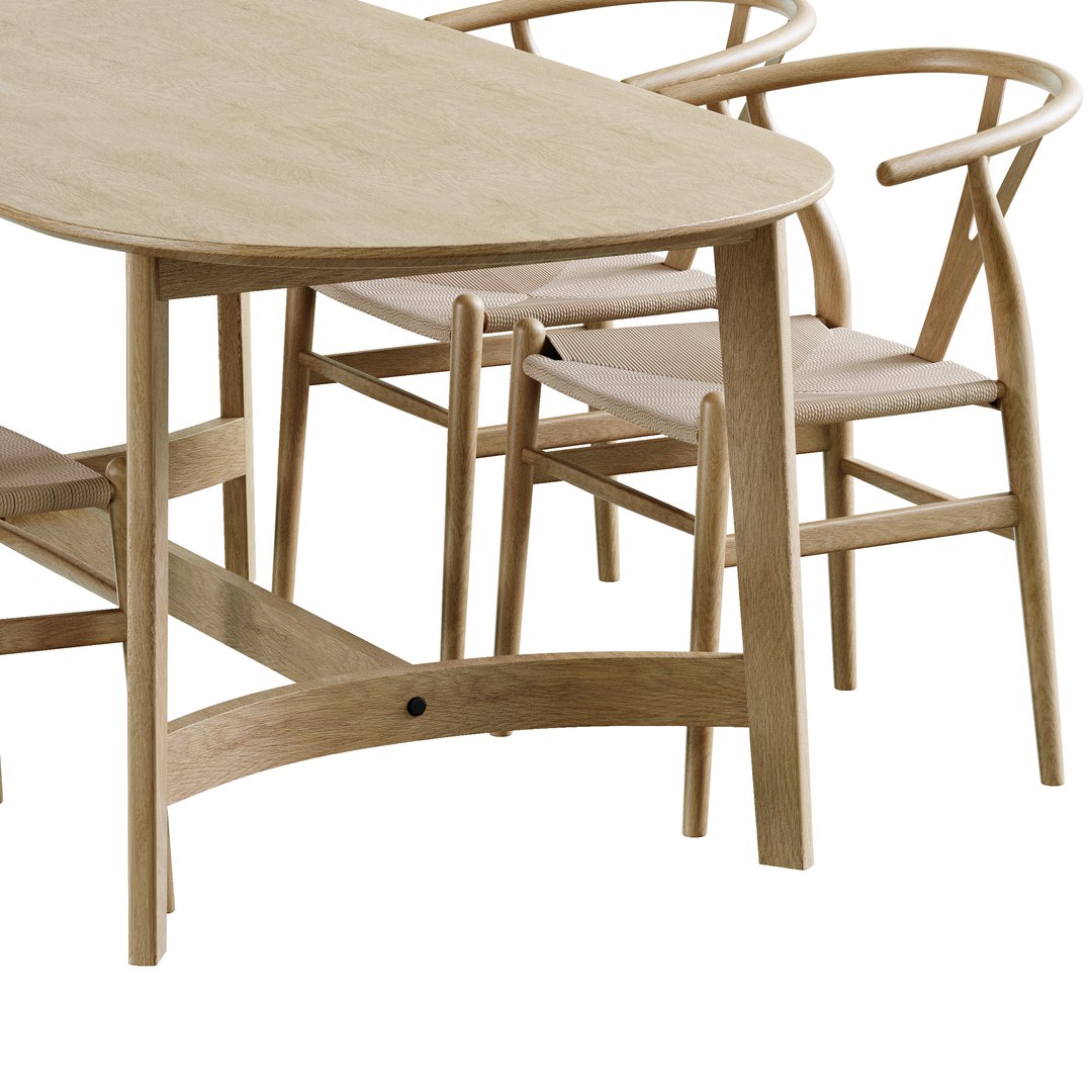 Colin Dining Table Faith Chair 3D https://p.turbosquid.com/ts-thumb/fT/x9QJj7/Cu/4/jpg/1695035564/1920x1080/fit_q87/d3ca02c352f619965cb4524f77dcfd35b5648a59/4.jpg
