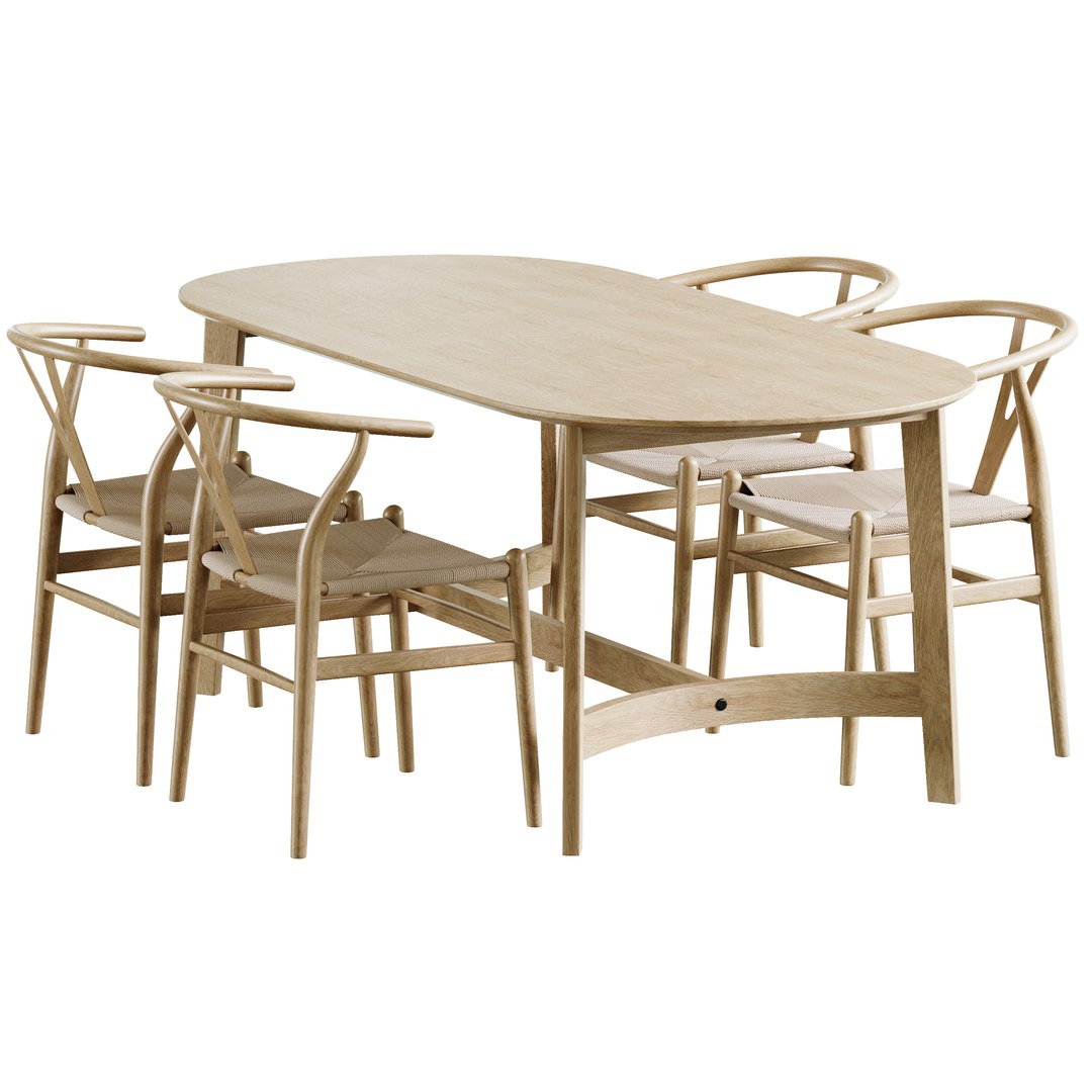 Colin Dining Table Faith Chair 3D https://p.turbosquid.com/ts-thumb/fT/x9QJj7/ZZ/3/jpg/1695035561/1920x1080/fit_q87/af84351159e74a607a69828425f81dc0fe143a0a/3.jpg