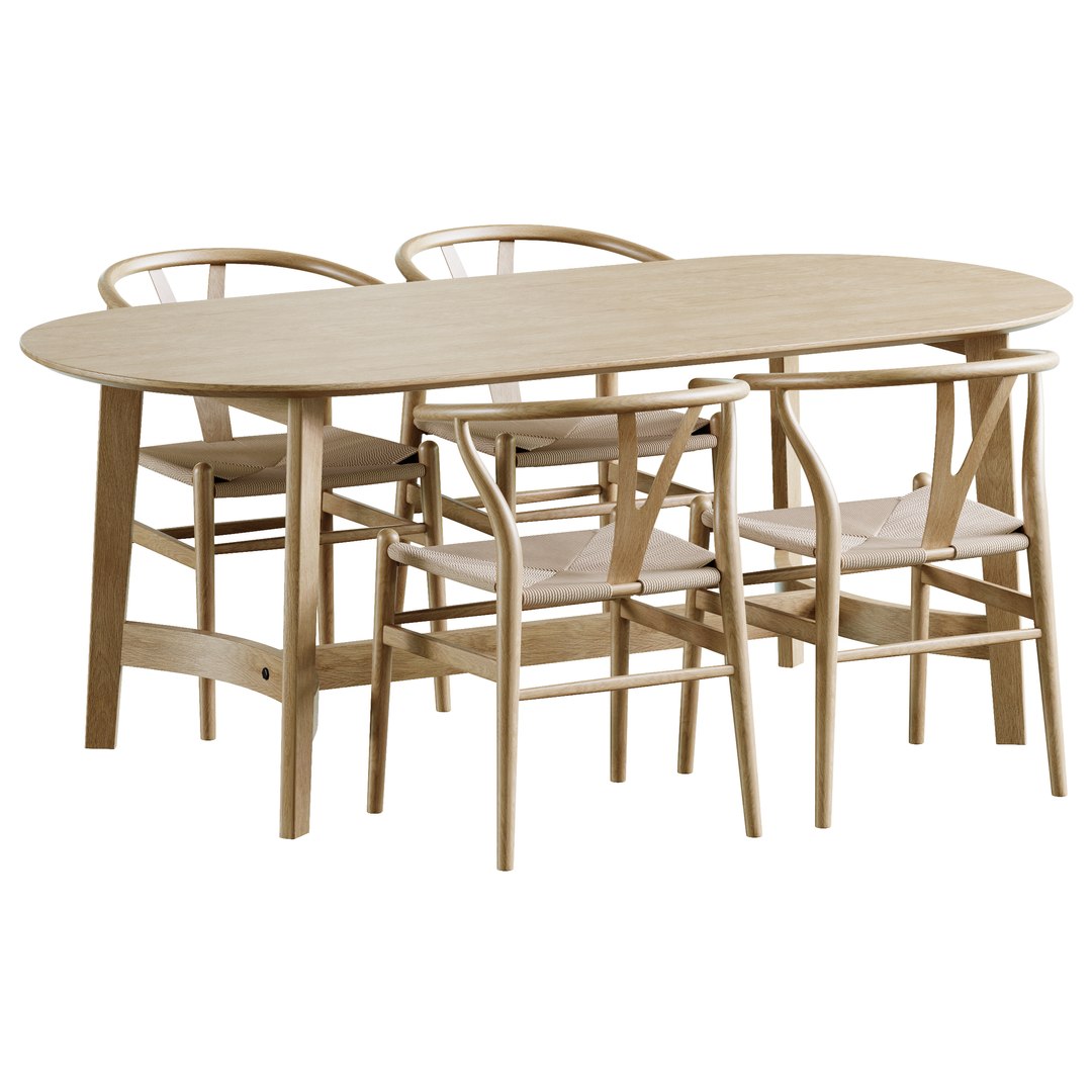Colin Dining Table Faith Chair 3D https://p.turbosquid.com/ts-thumb/fT/x9QJj7/cM/1/jpg/1695035564/1920x1080/fit_q87/49a2f8d7f2dfec76ae0603e1fde0e6d1bffab537/1.jpg