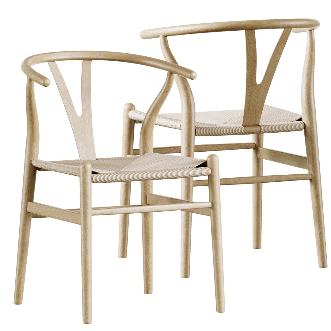 Colin Dining Table Faith Chair 3D https://p.turbosquid.com/ts-thumb/fT/x9QJj7/h1/6/jpg/1695035559/1920x1080/fit_q87/efc2464b520734f666b0dff08c3e3a8bcad2a55b/6.jpg
