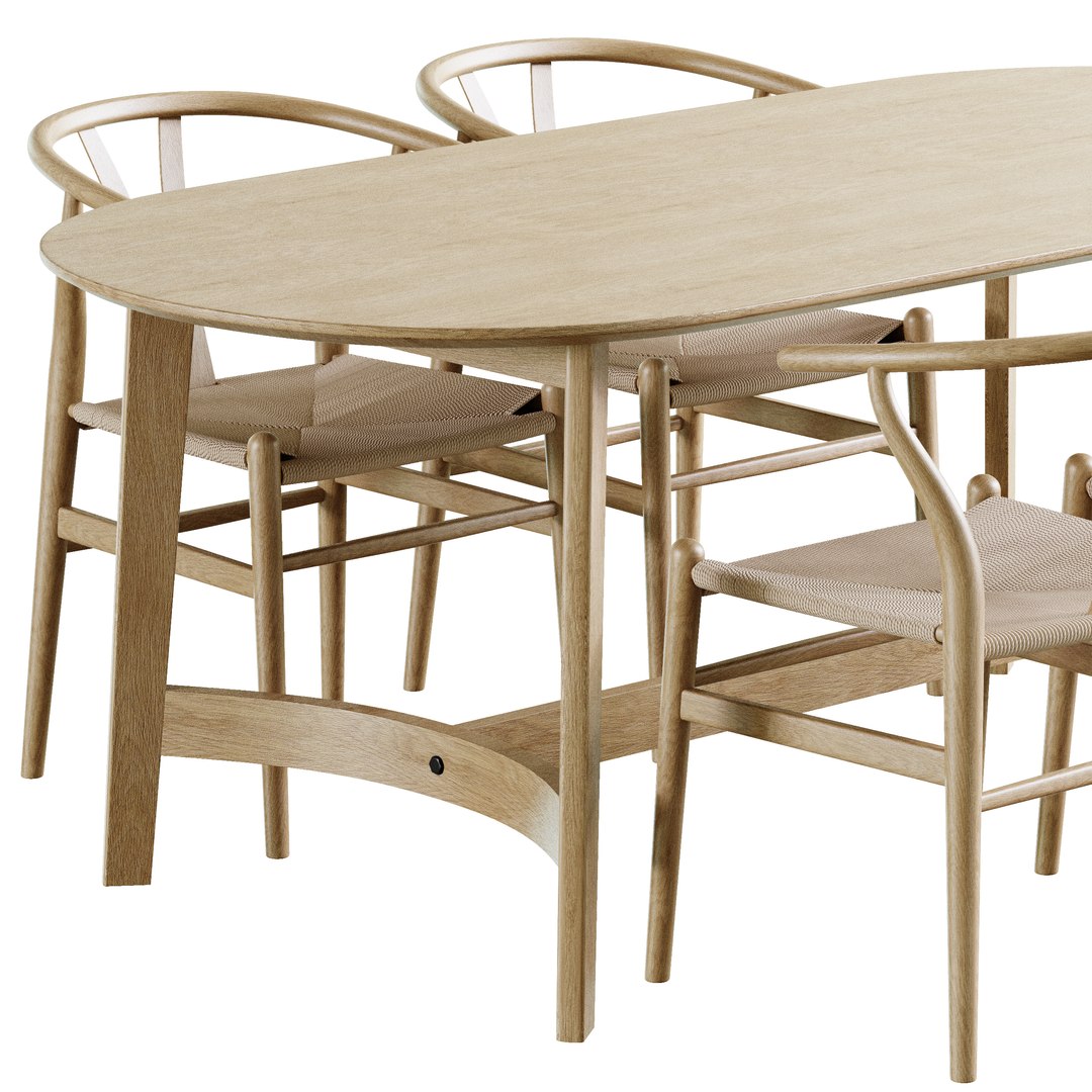 Colin Dining Table Faith Chair 3D https://p.turbosquid.com/ts-thumb/fT/x9QJj7/mG/2/jpg/1695035565/1920x1080/fit_q87/7be73eaec23d757c074e1896acd7360a922ae34a/2.jpg
