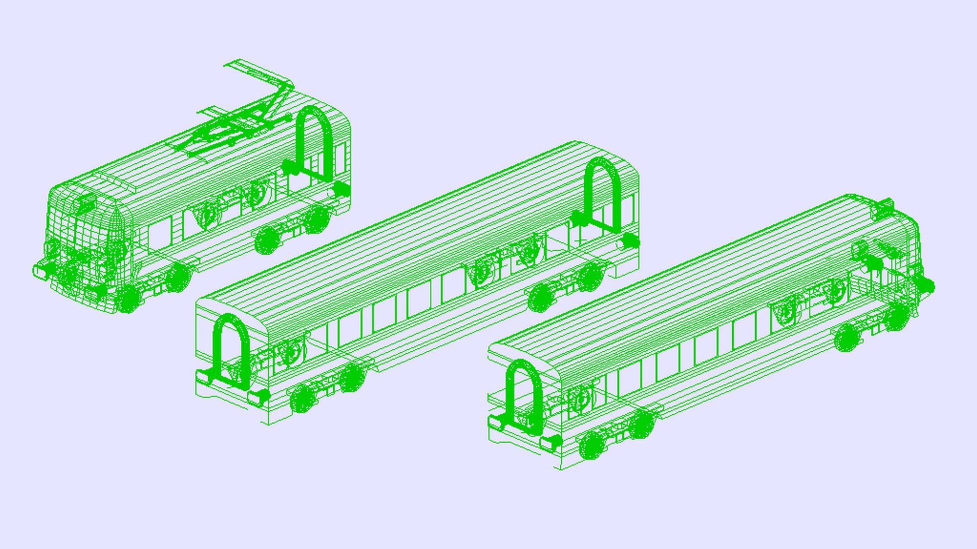 passenger train 4010 3D model https://p.turbosquid.com/ts-thumb/fT/xC51Jh/1c/06w/png/1617261675/1920x1080/fit_q87/4585cac734dcb2de46b2d8b652afce18c793390b/06w.jpg