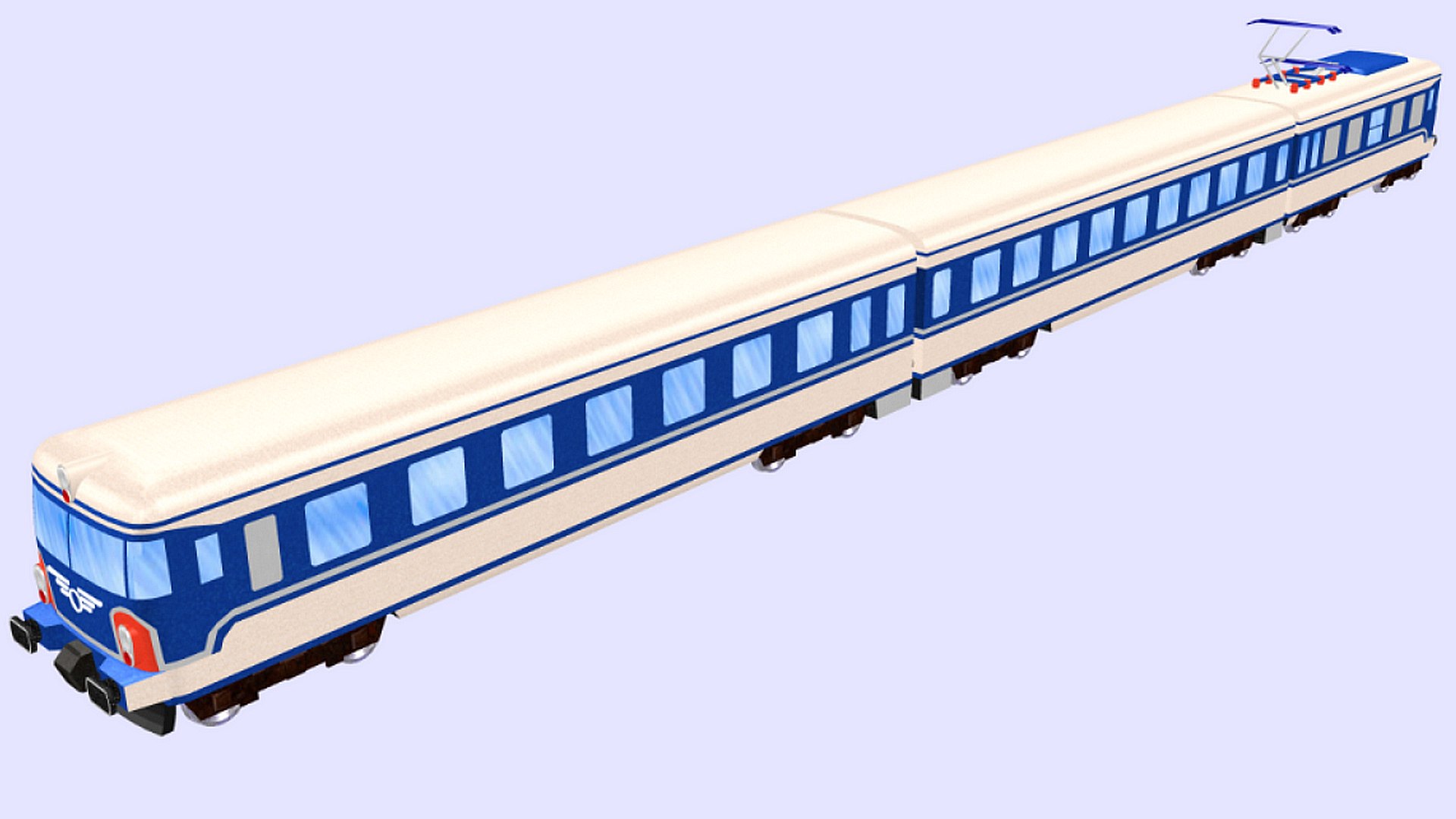 passenger train 4010 3D model https://p.turbosquid.com/ts-thumb/fT/xC51Jh/67/04/png/1623628654/1920x1080/fit_q87/6244fbdc8a2516f268ee37694886058261043d4d/04.jpg