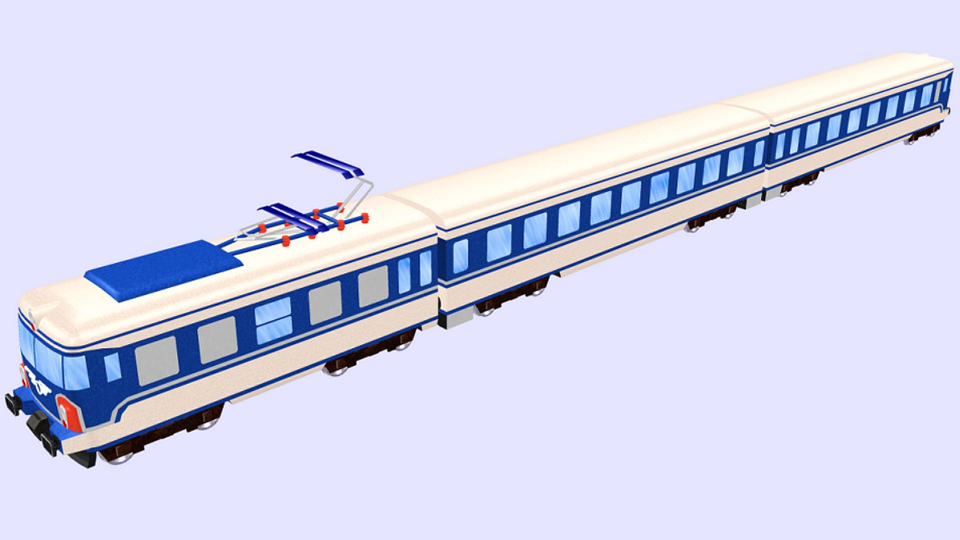 passenger train 4010 3D model https://p.turbosquid.com/ts-thumb/fT/xC51Jh/Oc/02/png/1623628653/1920x1080/fit_q87/b88a0fdbd2b782ed78f3c877332221ea8fdc28f2/02.jpg