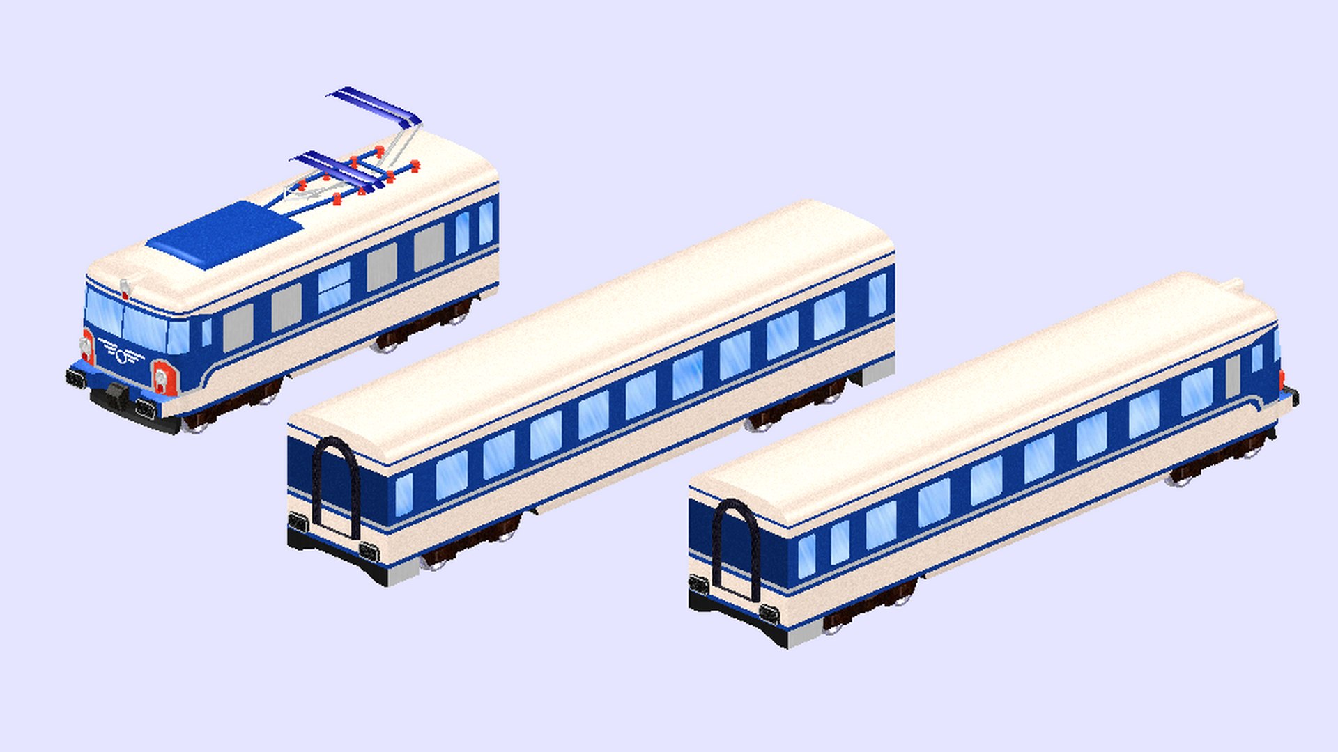passenger train 4010 3D model https://p.turbosquid.com/ts-thumb/fT/xC51Jh/el/05/png/1617261678/1920x1080/fit_q87/d2dbd26a7f578131718a70105c09087c70ceb053/05.jpg
