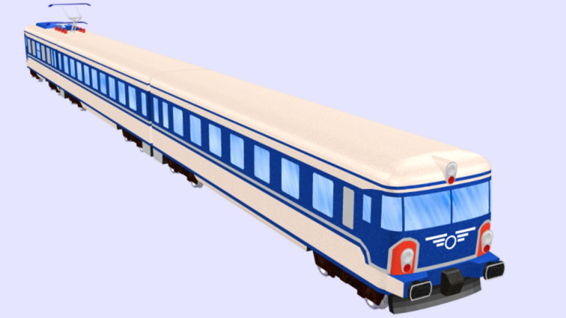 passenger train 4010 3D model https://p.turbosquid.com/ts-thumb/fT/xC51Jh/s0/03/png/1623628664/1920x1080/fit_q87/04f067f56f7b139ec3216eb75a40ba6bb48736a9/03.jpg