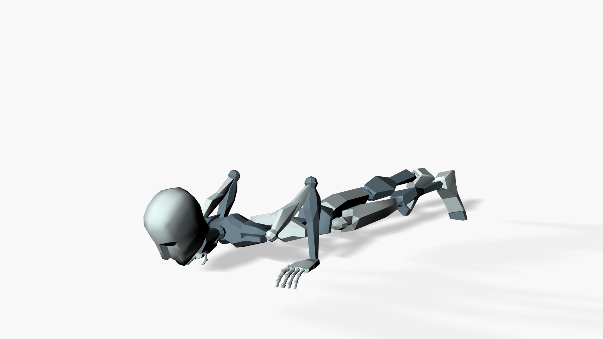 3D Mocap Push up loop model https://p.turbosquid.com/ts-thumb/fT/xCMPVS/2J/pushup_0013/jpg/1788943545/1920x1080/fit_q87/de840708c970a59c8763fc01f1f398ba5a3d45a9/pushup_0013.jpg