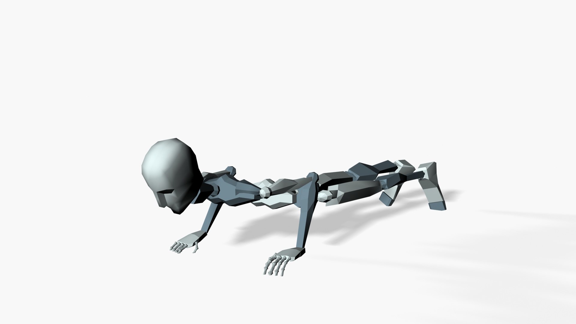 3D Mocap Push up loop model https://p.turbosquid.com/ts-thumb/fT/xCMPVS/SL/pushup_0037/jpg/1788943545/1920x1080/fit_q87/c20b4e7f8bd6baaff621806b9b9221c7315cf7ce/pushup_0037.jpg