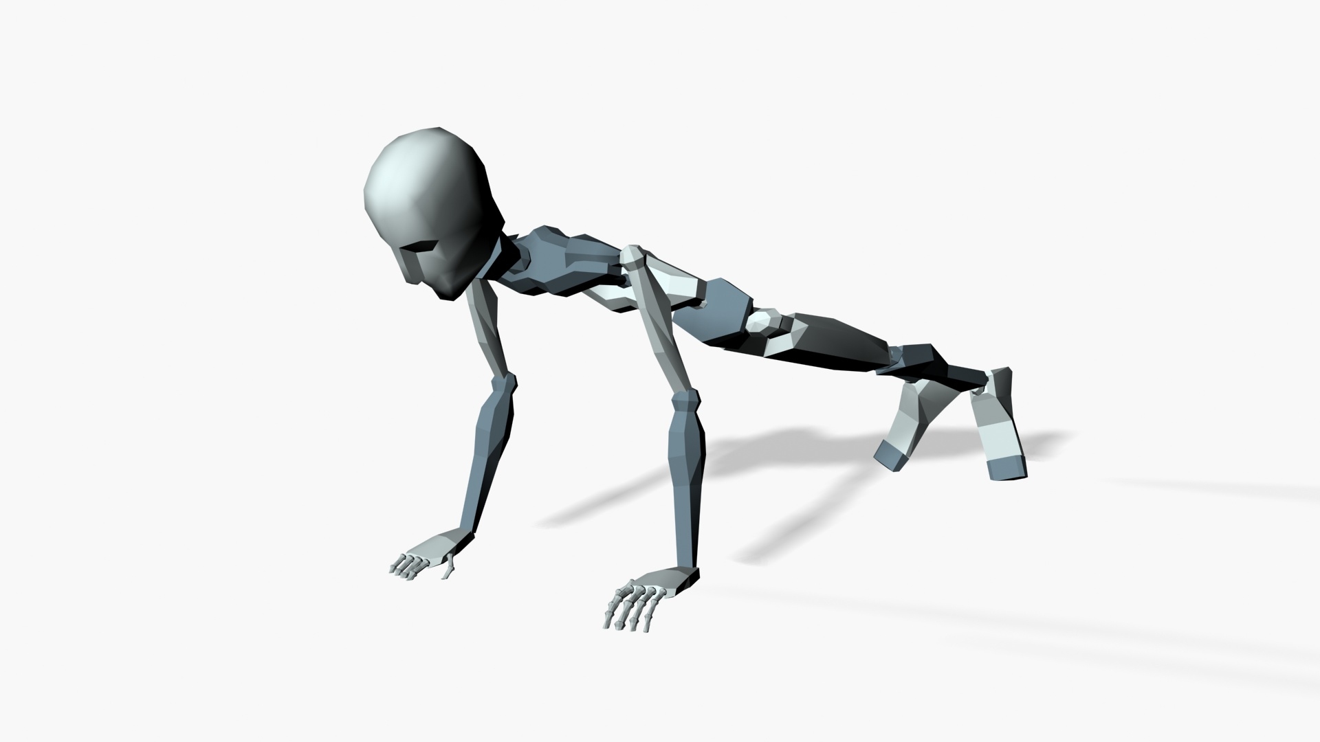 3D Mocap Push up loop model https://p.turbosquid.com/ts-thumb/fT/xCMPVS/SY/pushup/jpg/1788943600/1920x1080/turn_fit_q99/ebf0e3cf9743d35d98e46062a300695b3f26fecb/pushup-1.jpg