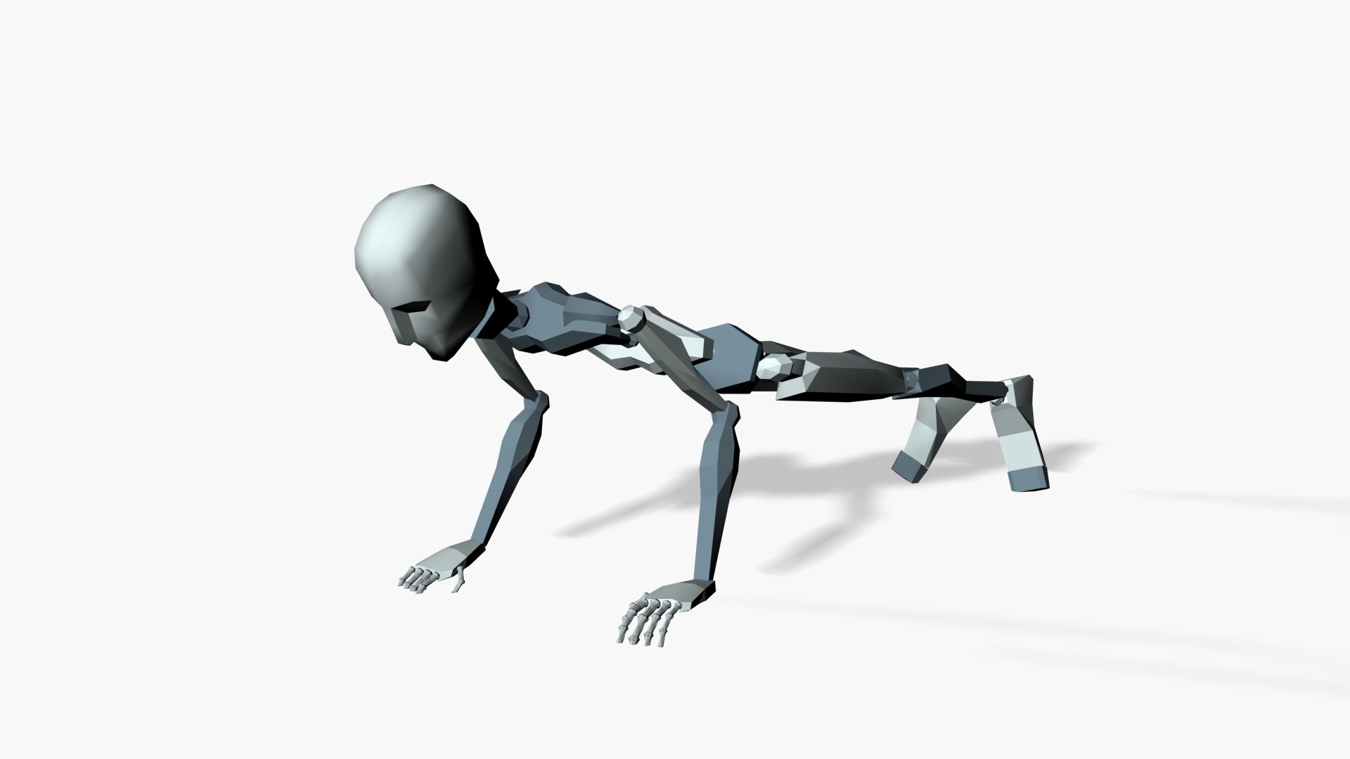 3D Mocap Push up loop model https://p.turbosquid.com/ts-thumb/fT/xCMPVS/jr/pushup_0004/jpg/1788943544/1920x1080/fit_q87/5cc74c7c8c25b24261667b85e0c68c5d0513f0a8/pushup_0004.jpg