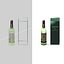 display fixture 3d 3ds