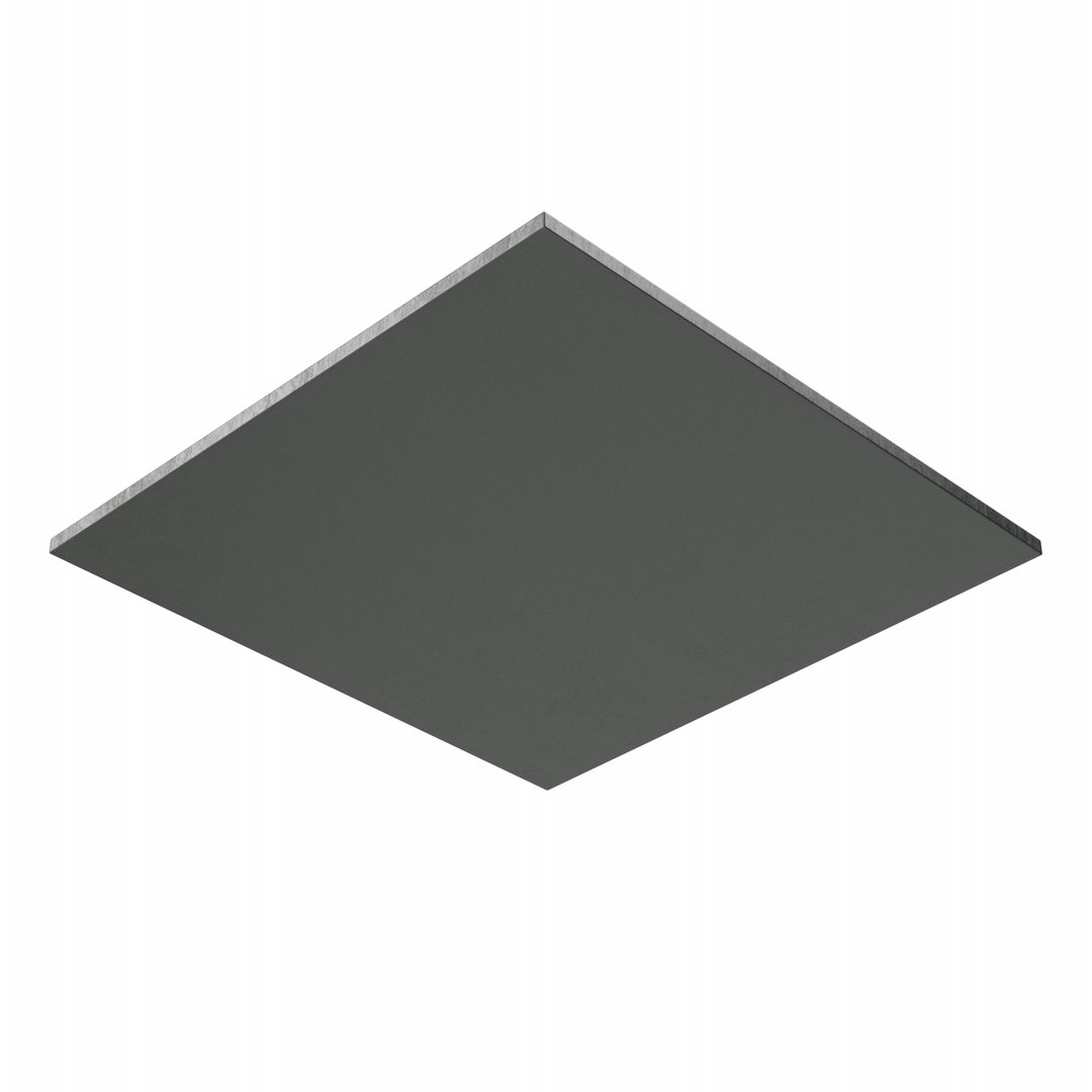 Metal Plate 3D model https://p.turbosquid.com/ts-thumb/fU/1Dlg6T/2n/metalplate.l15.2k/png/1759128673/1920x1080/fit_q87/393b3465b405eebc8e293f9be479c195dfd48002/metalplate.l15.2k.jpg
