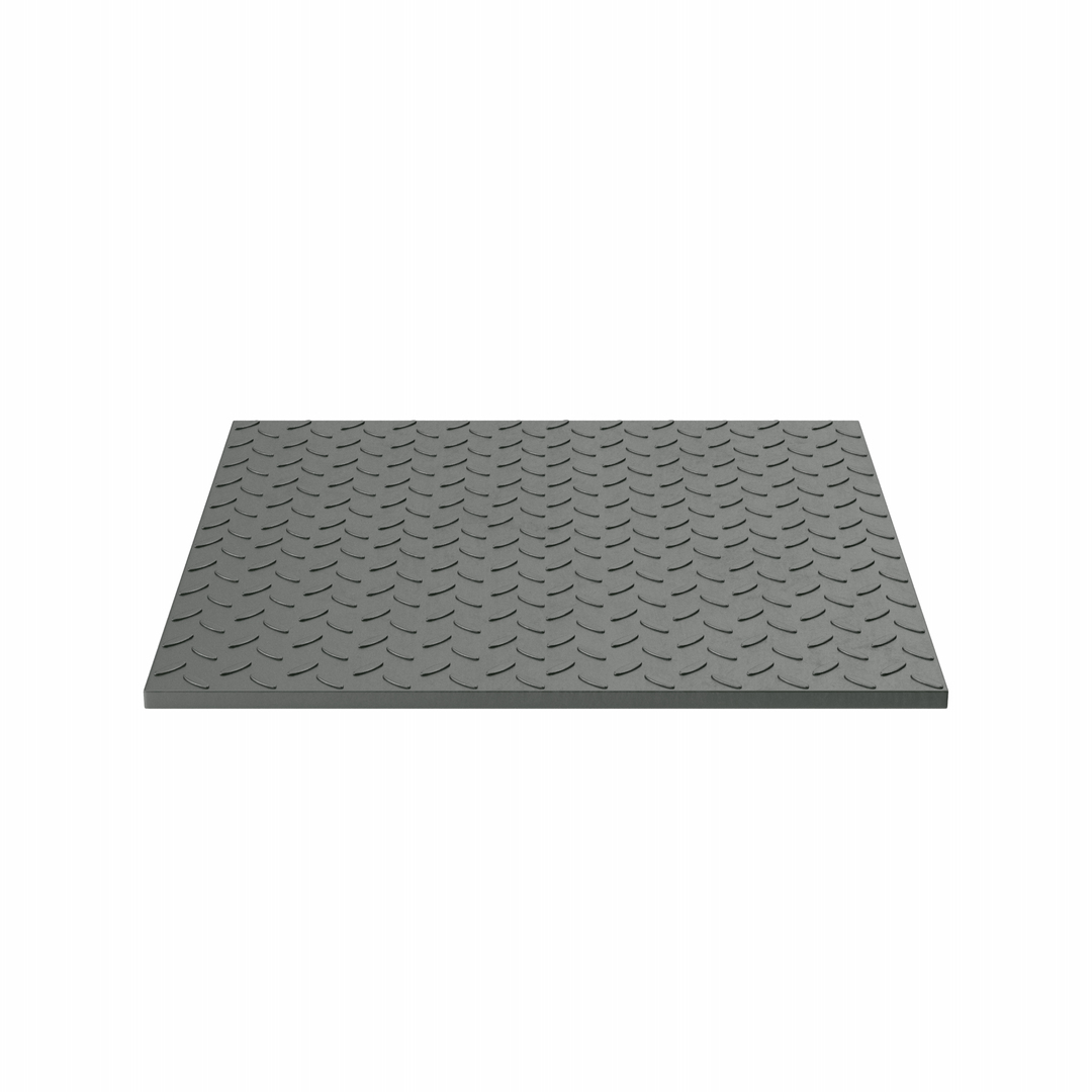 Metal Plate 3D model https://p.turbosquid.com/ts-thumb/fU/1Dlg6T/DK/p/png/1759128799/1920x1080/turn_fit_q99/33394b4cea981cc3c807cf93542dc7fa73f9150d/p-1.jpg