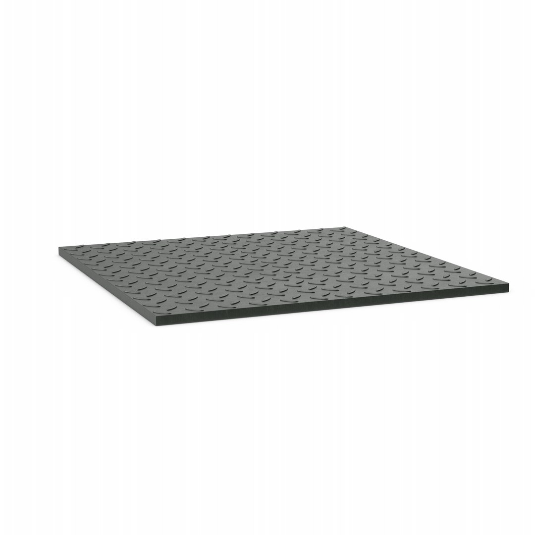Metal Plate 3D model https://p.turbosquid.com/ts-thumb/fU/1Dlg6T/Gr/metalplate.h12.2k/png/1759128666/1920x1080/fit_q87/66432c06db4a7a4240f89e09bd88f1390ee30daf/metalplate.h12.2k.jpg