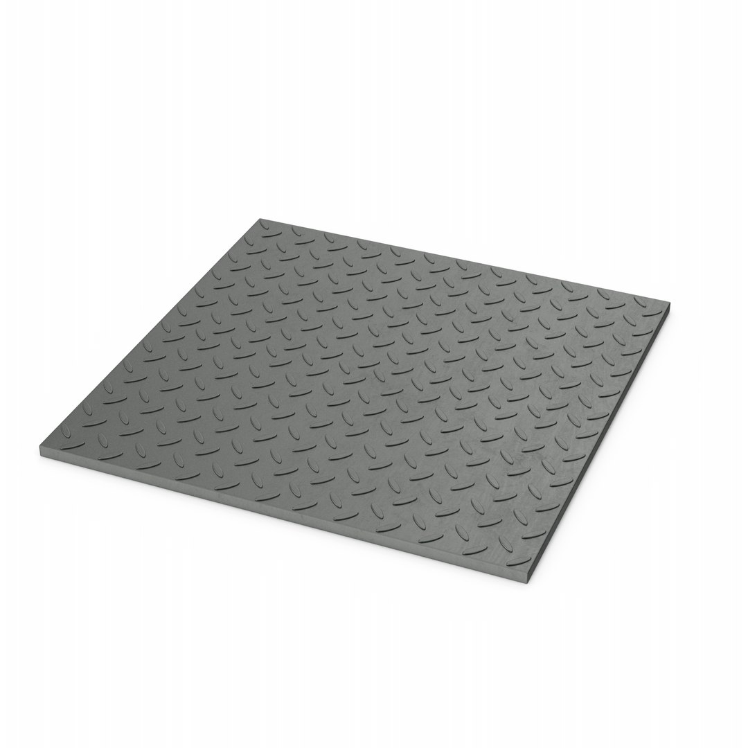 Metal Plate 3D model https://p.turbosquid.com/ts-thumb/fU/1Dlg6T/Ox/metalplate.f10.2k/png/1759128668/1920x1080/fit_q87/bbf04c3c269b6f54f443db50baadad208776d5de/metalplate.f10.2k.jpg